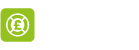 National Debt Help